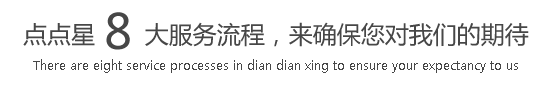 骚笔流水插穴上床干骚笔吃奶头视频